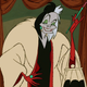 Illustration for article titled Which Live-Action Adaptation of An Animated Classic Is The Most Doomed?